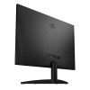 Игровой монитор AOC 24B36X Чёрный - 23.8" | IPS | 1920x1080 | 144 Гц | 92.5 ppi | 0.5 мс Игровой монитор AOC 24B36X Чёрный - 23.8