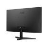Игровой монитор AOC 24B36X Чёрный - 23.8" | IPS | 1920x1080 | 144 Гц | 92.5 ppi | 0.5 мс Игровой монитор AOC 24B36X Чёрный - 23.8