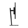Monitor Lenovo ThinkVision T27-40 Negru - 27" | IPS | 1920x1080 | 120 Hz | 82 ppi | 4 ms Monitor Lenovo ThinkVision T27-40 Negru - 27