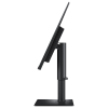 Монитор Samsung S27D400G Чёрный - 27" | IPS | 1920x1080 | 100 Гц | 5 мс Монитор Samsung S27D400G Чёрный - 27