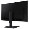 Монитор Samsung S27D400G Чёрный - 27" | IPS | 1920x1080 | 100 Гц | 5 мс Монитор Samsung S27D400G Чёрный - 27
