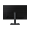 Монитор Samsung S27D400G Чёрный - 27" | IPS | 1920x1080 | 100 Гц | 5 мс Монитор Samsung S27D400G Чёрный - 27