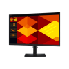 Монитор Samsung S27D400G Чёрный - 27" | IPS | 1920x1080 | 100 Гц | 5 мс Монитор Samsung S27D400G Чёрный - 27