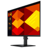 Монитор Samsung S27D400G Чёрный - 27" | IPS | 1920x1080 | 100 Гц | 5 мс Монитор Samsung S27D400G Чёрный - 27