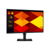 Монитор Samsung S27D400G Чёрный - 27" | IPS | 1920x1080 | 100 Гц | 5 мс Монитор Samsung S27D400G Чёрный - 27