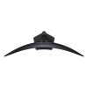 Monitor Gaming Samsung Odyssey G7 G75F Negru - 40" | VA | 5120x2160 | 180 Hz | 1 ms Monitor Gaming Samsung Odyssey G7 G75F Negru - 40