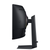 Monitor Gaming Samsung Odyssey G7 G75F Negru - 40" | VA | 5120x2160 | 180 Hz | 1 ms Monitor Gaming Samsung Odyssey G7 G75F Negru - 40
