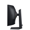 Monitor Gaming Samsung Odyssey G7 G75F Negru - 40" | VA | 5120x2160 | 180 Hz | 1 ms Monitor Gaming Samsung Odyssey G7 G75F Negru - 40