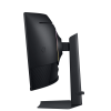 Monitor Gaming Samsung Odyssey G7 G75F Negru - 40" | VA | 5120x2160 | 180 Hz | 1 ms Monitor Gaming Samsung Odyssey G7 G75F Negru - 40