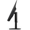 Monitor Gaming Samsung Odyssey G73H Negru - 32" | OLED | 3840x2160 | 165 Hz | 0.03 ms Monitor Gaming Samsung Odyssey G73H Negru - 32