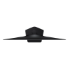 Monitor Gaming Samsung Odyssey G73H Negru - 32" | OLED | 3840x2160 | 165 Hz | 0.03 ms Monitor Gaming Samsung Odyssey G73H Negru - 32
