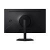 Monitor Gaming Samsung Odyssey G73H Negru - 32" | OLED | 3840x2160 | 165 Hz | 0.03 ms Monitor Gaming Samsung Odyssey G73H Negru - 32