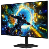 Monitor Gaming Samsung Odyssey G73H Negru - 32" | OLED | 3840x2160 | 165 Hz | 0.03 ms Monitor Gaming Samsung Odyssey G73H Negru - 32
