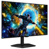 Monitor Gaming Samsung Odyssey G73H Negru - 32" | OLED | 3840x2160 | 165 Hz | 0.03 ms Monitor Gaming Samsung Odyssey G73H Negru - 32