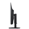 Monitor Gaming Samsung Odyssey G73H Negru - 32" | OLED | 3840x2160 | 165 Hz | 0.03 ms Monitor Gaming Samsung Odyssey G73H Negru - 32