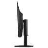 Monitor Gaming Samsung Odyssey G73H Negru - 32" | OLED | 3840x2160 | 165 Hz | 0.03 ms Monitor Gaming Samsung Odyssey G73H Negru - 32