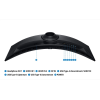 Monitor Gaming Samsung Odyssey G9 S49FG916 Negru - 49" | VA | 5120x1440 | 144 Hz | 1 ms Monitor Gaming Samsung Odyssey G9 S49FG916 Negru - 49