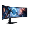 Monitor Gaming Samsung Odyssey G9 S49FG916 Negru - 49" | VA | 5120x1440 | 144 Hz | 1 ms Monitor Gaming Samsung Odyssey G9 S49FG916 Negru - 49