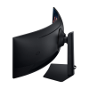 Monitor Gaming Samsung Odyssey G9 S49FG916 Negru - 49" | VA | 5120x1440 | 144 Hz | 1 ms Monitor Gaming Samsung Odyssey G9 S49FG916 Negru - 49