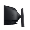 Monitor Gaming Samsung Odyssey G9 S49FG916 Negru - 49" | VA | 5120x1440 | 144 Hz | 1 ms Monitor Gaming Samsung Odyssey G9 S49FG916 Negru - 49