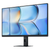 Монитор Xiaomi A27i 2026 Чёрный - 27" | IPS | 1920x1080 | 144 Гц | 81 ppi | 6 мс Монитор Xiaomi A27i 2026 Чёрный - 27