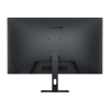Монитор Xiaomi A27i 2026 Чёрный - 27" | IPS | 1920x1080 | 144 Гц | 81 ppi | 6 мс Монитор Xiaomi A27i 2026 Чёрный - 27