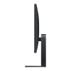 Монитор Xiaomi A27i 2026 Чёрный - 27" | IPS | 1920x1080 | 144 Гц | 81 ppi | 6 мс Монитор Xiaomi A27i 2026 Чёрный - 27