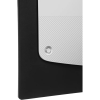 Игровой монитор Xiaomi G34WQi 2026 Чёрный - 34" | VA | 3440x1440 | 180 Гц | 109 ppi | 1 мс Игровой монитор Xiaomi G34WQi 2026 Чёрный - 34