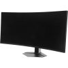 Игровой монитор Xiaomi G34WQi 2026 Чёрный - 34" | VA | 3440x1440 | 180 Гц | 109 ppi | 1 мс Игровой монитор Xiaomi G34WQi 2026 Чёрный - 34
