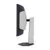 Игровой монитор Xiaomi G34WQi 2026 Чёрный - 34" | VA | 3440x1440 | 180 Гц | 109 ppi | 1 мс Игровой монитор Xiaomi G34WQi 2026 Чёрный - 34