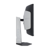 Игровой монитор Xiaomi G34WQi 2026 Чёрный - 34" | VA | 3440x1440 | 180 Гц | 109 ppi | 1 мс Игровой монитор Xiaomi G34WQi 2026 Чёрный - 34