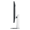 Игровой монитор Xiaomi G27Qi 2026 Чёрный - 27