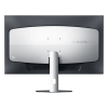 Игровой монитор Xiaomi G27Qi 2026 Чёрный - 27