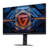 Игровой монитор Xiaomi G24i 2026 Чёрный - 23.8" | IPS | 1920x1080 | 200 Гц | 93 ppi | 1 мс Игровой монитор Xiaomi G24i 2026 Чёрный - 23.8