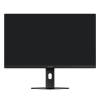Игровой монитор Xiaomi G24i 2026 Чёрный - 23.8" | IPS | 1920x1080 | 200 Гц | 93 ppi | 1 мс Игровой монитор Xiaomi G24i 2026 Чёрный - 23.8