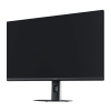 Monitor Gaming Xiaomi G27i 2026 Negru - 27" | IPS | 1920x1080 | 200 Hz | 81 ppi | 1 ms Monitor Gaming Xiaomi G27i 2026 Negru - 27