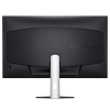 Monitor Gaming Xiaomi G27i 2026 Negru - 27" | IPS | 1920x1080 | 200 Hz | 81 ppi | 1 ms Monitor Gaming Xiaomi G27i 2026 Negru - 27