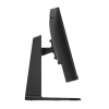 Игровой монитор Lenovo Legion R32qc-30 Raven Black - 31.5" | VA | 2560x1440 | 180 Гц | 93 ppi | 1 мс Игровой монитор Lenovo Legion R32qc-30 Raven Black - 31.5