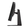Игровой монитор Lenovo Legion R32qc-30 Raven Black - 31.5" | VA | 2560x1440 | 180 Гц | 93 ppi | 1 мс Игровой монитор Lenovo Legion R32qc-30 Raven Black - 31.5