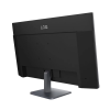 Monitor Gaming Lenovo LOQ 32Q-10 Lunar Grey - 31.5" | VA | 2560x1440 | 180 Hz | 93 ppi | 0.5 ms Monitor Gaming Lenovo LOQ 32Q-10 Lunar Grey - 31.5