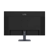 Monitor Gaming Lenovo LOQ 32Q-10 Lunar Grey - 31.5" | VA | 2560x1440 | 180 Hz | 93 ppi | 0.5 ms Monitor Gaming Lenovo LOQ 32Q-10 Lunar Grey - 31.5