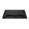 Monitor Gaming Lenovo LOQ 32Q-10 Lunar Grey - 31.5" | VA | 2560x1440 | 180 Hz | 93 ppi | 0.5 ms Monitor Gaming Lenovo LOQ 32Q-10 Lunar Grey - 31.5