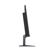 Monitor Gaming Lenovo LOQ 32Q-10 Lunar Grey - 31.5" | VA | 2560x1440 | 180 Hz | 93 ppi | 0.5 ms Monitor Gaming Lenovo LOQ 32Q-10 Lunar Grey - 31.5
