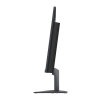 Monitor Gaming Lenovo LOQ 32Q-10 Lunar Grey - 31.5" | VA | 2560x1440 | 180 Hz | 93 ppi | 0.5 ms Monitor Gaming Lenovo LOQ 32Q-10 Lunar Grey - 31.5