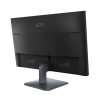 Monitor Gaming Lenovo LOQ 27Q-10 Lunar Grey - 27" | IPS | 2560x1440 | 180 Hz | 109 ppi | 0.5 ms Monitor Gaming Lenovo LOQ 27Q-10 Lunar Grey - 27