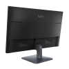 Monitor Gaming Lenovo LOQ 27Q-10 Lunar Grey - 27" | IPS | 2560x1440 | 180 Hz | 109 ppi | 0.5 ms Monitor Gaming Lenovo LOQ 27Q-10 Lunar Grey - 27