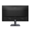 Monitor Gaming Lenovo LOQ 27Q-10 Lunar Grey - 27" | IPS | 2560x1440 | 180 Hz | 109 ppi | 0.5 ms Monitor Gaming Lenovo LOQ 27Q-10 Lunar Grey - 27