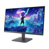 Monitor Gaming Lenovo LOQ 27-10 Negru | Gri - 27" | IPS | 1920x1080 | 200 Hz | 82 ppi | 0.5 ms Monitor Gaming Lenovo LOQ 27-10 Negru | Gri - 27