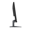 Monitor Gaming Lenovo LOQ 27-10 Negru | Gri - 27" | IPS | 1920x1080 | 200 Hz | 82 ppi | 0.5 ms Monitor Gaming Lenovo LOQ 27-10 Negru | Gri - 27