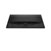 Monitor Gaming Lenovo LOQ 27-10 Negru | Gri - 27" | IPS | 1920x1080 | 200 Hz | 82 ppi | 0.5 ms Monitor Gaming Lenovo LOQ 27-10 Negru | Gri - 27